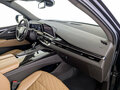 2023 Cadillac Escalade V, чёрный, 10500000 рублей - вид 11