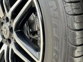 2021 Mercedes-Benz V-Класс Long 300 d длинный III (W447) Рестайлинг, серый, 7760000 рублей - вид 11