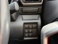 2021 Toyota Raize I, белый, 1700000 рублей - вид 9