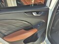 2023 Kaiyi E5, белый, 1050000 рублей - вид 8