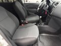 2016 Renault Logan II, белый, 690000 рублей - вид 6