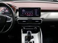2022 Geely Coolray I, серый, 1390000 рублей - вид 8
