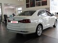 2023 Jetta VA3, белый, 1749000 рублей - вид 3