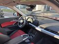 2025 BMW X1 Long 25Li xDrive III (U11/U12), красный, 5550000 рублей - вид 6