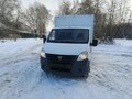 2024 ГАЗ ГАЗель Next, белый, 2749000 рублей - вид 1