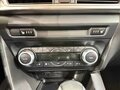2018 Mazda 3 III (BM) Рестайлинг, белый, 1510000 рублей - вид 11