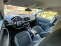 2021 Skoda Karoq I, коричневый, 2450000 рублей - вид 8
