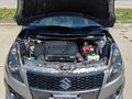 2015 Suzuki Swift Sport IV Рестайлинг, серый, 1050000 рублей - вид 1