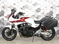 2010 Honda CB 1300, белый, 799000 рублей - вид 3