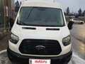 2021 Ford Transit, белый, 2100000 рублей - вид 1