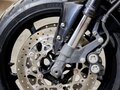 2010 Yamaha FZ1, жёлтый, 550000 рублей - вид 3