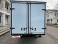2011 ГАЗ 2747, белый, 1100000 рублей - вид 9