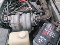2010 Lada (ВАЗ) 2107, белый, 320000 рублей - вид 6