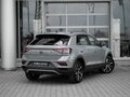 2026 Volkswagen T-Roc I (China Market) Рестайлинг, серый, 2999000 рублей - вид 2