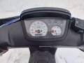 2015 Jialing JL50QT-30, красный, 70000 рублей - вид 11
