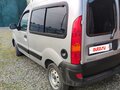 2006 Renault Kangoo I Рестайлинг, серый - вид 7