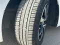 2015 Hyundai Solaris I Рестайлинг, белый, 660000 рублей - вид 7