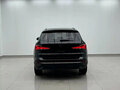 2023 Jetta VS7 I Рестайлинг 1, чёрный, 1656000 рублей - вид 4