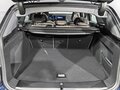 2025 BMW X3 30L xDrive IV (G45/G48), чёрный - вид 7