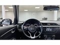 2019 Kia Rio X-Line IV, серый, 1749000 рублей - вид 11