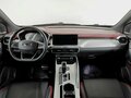 2021 Geely Coolray I, серебристый, 1530000 рублей - вид 4