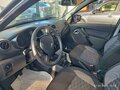 2026 Lada (ВАЗ) Granta Cross I Рестайлинг, серебристый - вид 6