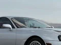 1996 Toyota Supra IV (A80) Рестайлинг, серебристый, 2999888 рублей - вид 11