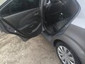 2013 Chevrolet Aveo II, серый - вид 9
