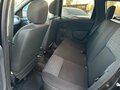 2014 Renault Duster I, чёрный, 459000 рублей - вид 7