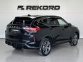 2023 Haval F7 I Рестайлинг, чёрный, 2179000 рублей - вид 3