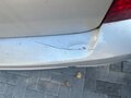 2008 Lada (ВАЗ) Priora I, серебристый, 270000 рублей - вид 6