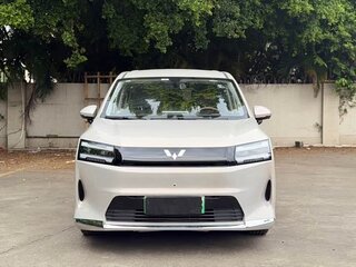 2025 Wuling Starlight 730, белый, 2090000 рублей, вид 2