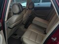 2006 Audi A4 III (B7), красный, 650000 рублей - вид 10