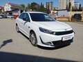 2023 Kaiyi E5, белый, 930600 рублей - вид 1