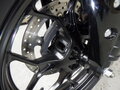 2025 Yamaha YZF-R3, чёрный, 670000 рублей - вид 10