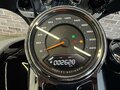 2024 Harley-Davidson Sport Glide, чёрный, 2065000 рублей - вид 8