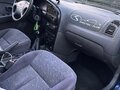 2007 Kia Spectra I Рестайлинг 2, синий, 210000 рублей - вид 6