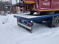 1998 Schmitz Cargobull S01, синий, 500000 рублей - вид 5