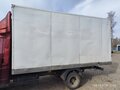 2011 ГАЗ ГАЗель (3302), красный, 600000 рублей - вид 3