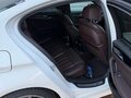 2022 BMW 5 серии 530i VII (G30/G31/G38) Рестайлинг, белый, 5200000 рублей - вид 7
