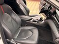 2021 Toyota Camry VIII (XV70) Рестайлинг, белый, 3000000 рублей - вид 5