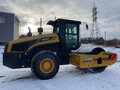 2022 Sany SSR200C-8H, жёлтый, 6950000 рублей - вид 3