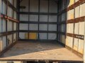 2018 ГАЗ ГАЗель (3302), белый, 1130000 рублей - вид 4