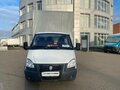 2026 ГАЗ ГАЗель (3302), белый, 3120000 рублей - вид 1