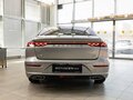 2024 Bestune B70 I Рестайлинг, серый, 2803000 рублей - вид 5