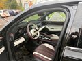 2023 Geely Monjaro I, чёрный, 4000000 рублей - вид 4