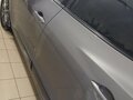 2015 Hyundai ix35 I Рестайлинг, серый, 1150000 рублей - вид 6