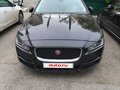 2015 Jaguar XE EcoBoost I, чёрный, 1999990 рублей - вид 1
