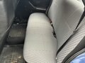 2006 Lada (ВАЗ) 2107, синий, 240000 рублей - вид 6