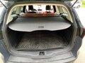 2013 Ford Focus III, серый, 590000 рублей - вид 11